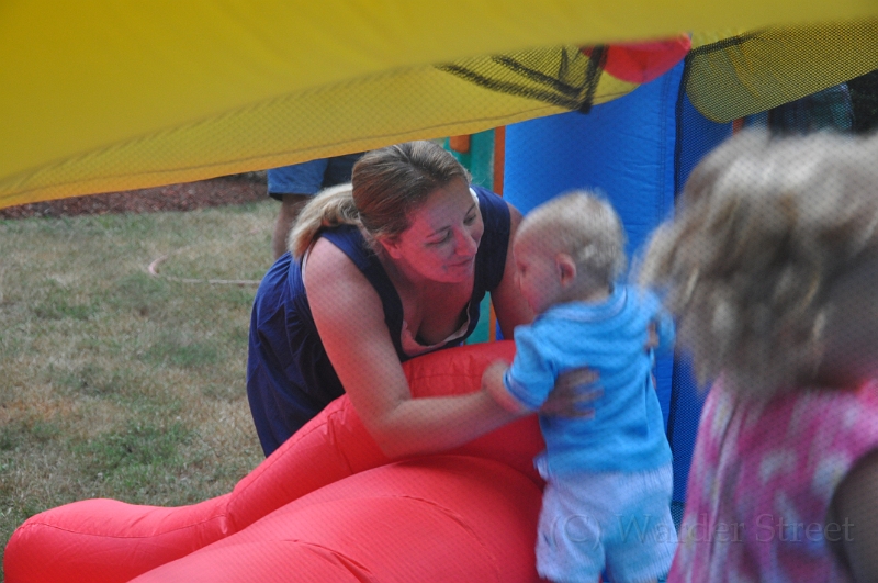 William's 2nd 1st Birthday Party 029.jpg